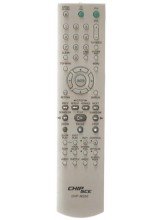 SONY-DVD